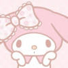 slugbugbunny